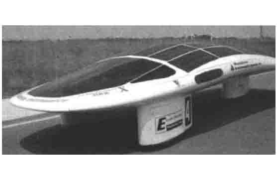 天津汽車專業(yè)教學設(shè)備