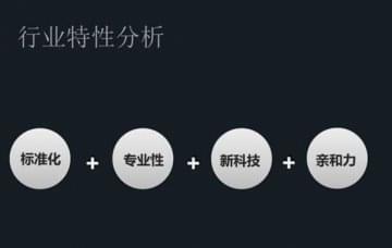 北汽新能源汽車教學實訓方案包含什么？