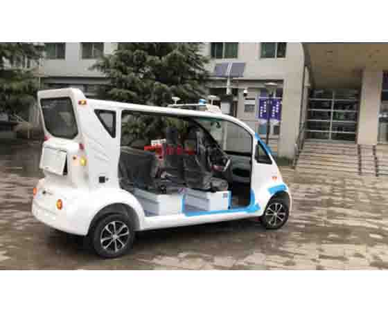 簡(jiǎn)述智能網(wǎng)聯(lián)汽車測(cè)試項(xiàng)目包含哪些？