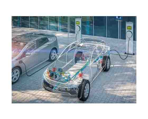 新能源汽車(chē)動(dòng)力電池檢測(cè)實(shí)驗(yàn)室.jpg
